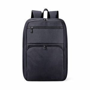 Mochila Denzel. ( Precio expresado en USD ) Tipo de cambio Banco Central